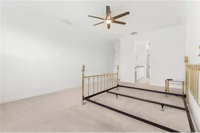 1100 Windlass Court, Kissimmee, FL 34746 - Photo 15