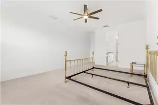 1100 Windlass Ct, Kissimmee, FL 34746 - Photo 15