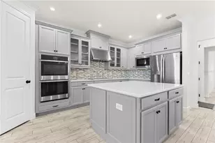 1100 Windlass Ct, Kissimmee, FL 34746 - Photo 9