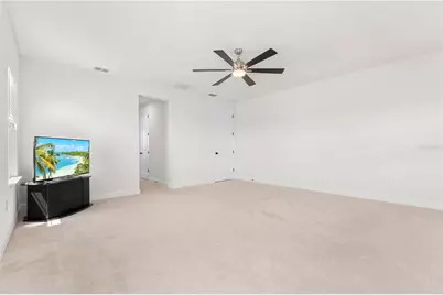 1100 Windlass Court, Kissimmee, FL 34746 - Photo 29