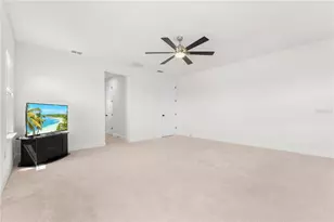 1100 Windlass Ct, Kissimmee, FL 34746 - Photo 29