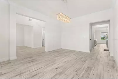 1100 Windlass Court, Kissimmee, FL 34746 - Photo 13