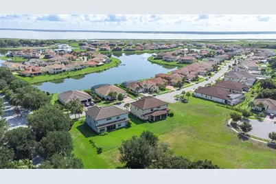 1100 Windlass Court, Kissimmee, FL 34746 - Photo 39