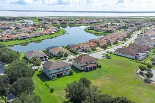 1100 Windlass Ct, Kissimmee, FL 34746 - Photo 39