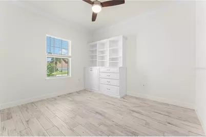 1100 Windlass Court, Kissimmee, FL 34746 - Photo 11
