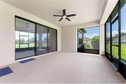 1100 Windlass Court, Kissimmee, FL 34746 - Photo 33