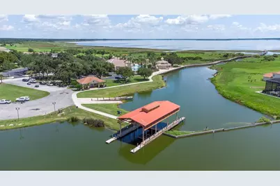 1100 Windlass Court, Kissimmee, FL 34746 - Photo 45