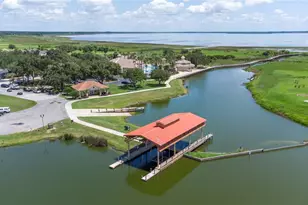 1100 Windlass Ct, Kissimmee, FL 34746 - Photo 45