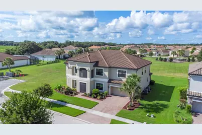 1100 Windlass Court, Kissimmee, FL 34746 - Photo 35
