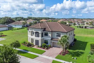 1100 Windlass Ct, Kissimmee, FL 34746 - Photo 35