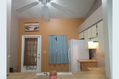 3136 Albin Lane, Orlando, FL 32817 - Photo 5