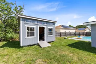 920 Garden Rd, Merritt Island, FL 32952 - Photo 17