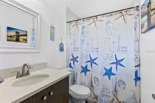 920 Garden Rd, Merritt Island, FL 32952 - Photo 7