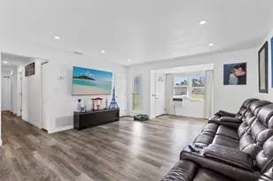 920 Garden Rd, Merritt Island, FL 32952 - Photo 21