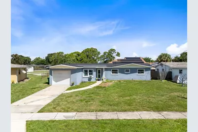 920 Garden Road, Merritt Island, FL 32952 - Photo 3