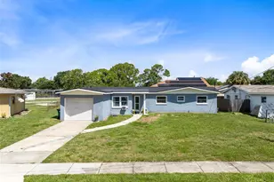 920 Garden Rd, Merritt Island, FL 32952 - Photo 3
