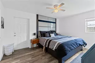 920 Garden Rd, Merritt Island, FL 32952 - Photo 9