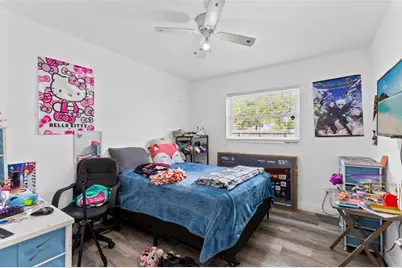 920 Garden Road, Merritt Island, FL 32952 - Photo 5