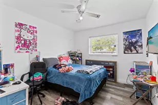 920 Garden Rd, Merritt Island, FL 32952 - Photo 5