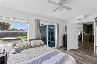 920 Garden Road, Merritt Island, FL 32952 - Photo 19