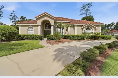 1124 Cypress Loft Place, Lake Mary, FL 32746 - Photo 7