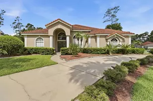 1124 Cypress Loft Pl, Lake Mary, FL 32746 - Photo 7