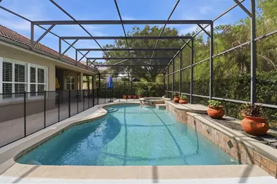 1124 Cypress Loft Place, Lake Mary, FL 32746 - Photo 47