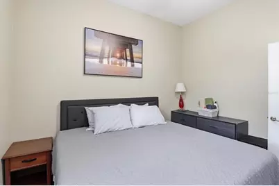 1124 Cypress Loft Place, Lake Mary, FL 32746 - Photo 37