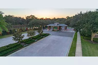 1124 Cypress Loft Place, Lake Mary, FL 32746 - Photo 5