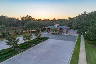 1124 Cypress Loft Pl, Lake Mary, FL 32746 - Photo 5