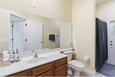 1124 Cypress Loft Place, Lake Mary, FL 32746 - Photo 41