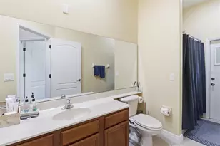 1124 Cypress Loft Pl, Lake Mary, FL 32746 - Photo 41