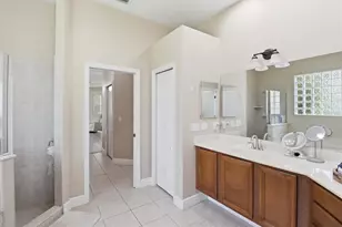 1124 Cypress Loft Pl, Lake Mary, FL 32746 - Photo 35