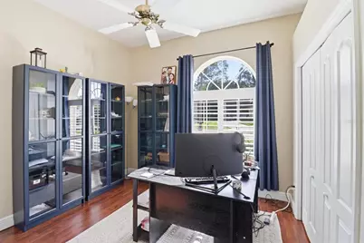 1124 Cypress Loft Place, Lake Mary, FL 32746 - Photo 29