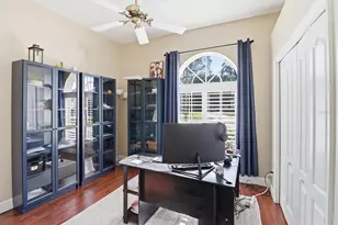 1124 Cypress Loft Pl, Lake Mary, FL 32746 - Photo 29