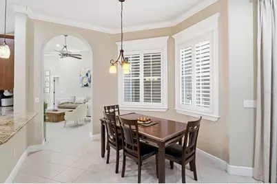 1124 Cypress Loft Place, Lake Mary, FL 32746 - Photo 23