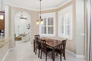 1124 Cypress Loft Pl, Lake Mary, FL 32746 - Photo 23