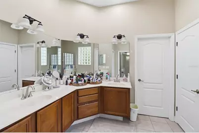 1124 Cypress Loft Place, Lake Mary, FL 32746 - Photo 33