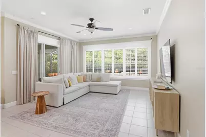 1124 Cypress Loft Place, Lake Mary, FL 32746 - Photo 27
