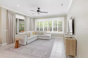 1124 Cypress Loft Pl, Lake Mary, FL 32746 - Photo 27