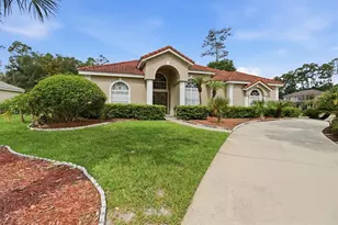 1124 Cypress Loft Pl, Lake Mary, FL 32746 - Photo 1