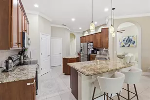 1124 Cypress Loft Pl, Lake Mary, FL 32746 - Photo 19