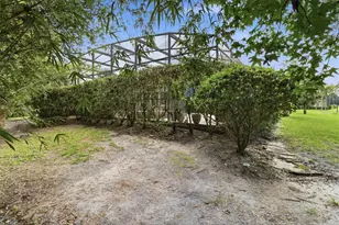 1124 Cypress Loft Pl, Lake Mary, FL 32746 - Photo 51