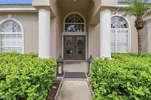 1124 Cypress Loft Pl, Lake Mary, FL 32746 - Photo 11