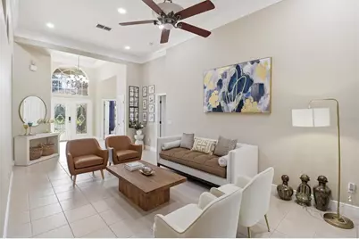 1124 Cypress Loft Place, Lake Mary, FL 32746 - Photo 15