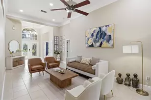 1124 Cypress Loft Pl, Lake Mary, FL 32746 - Photo 15