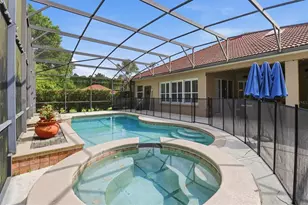 1124 Cypress Loft Pl, Lake Mary, FL 32746 - Photo 49