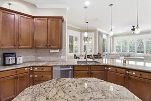 1124 Cypress Loft Pl, Lake Mary, FL 32746 - Photo 21