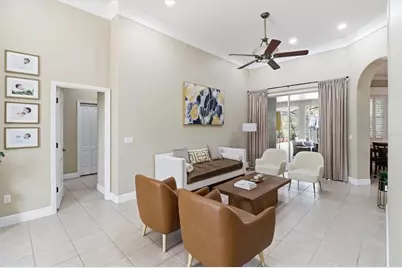 1124 Cypress Loft Place, Lake Mary, FL 32746 - Photo 13