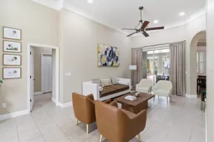 1124 Cypress Loft Pl, Lake Mary, FL 32746 - Photo 13